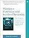 Windows Forensics and Incident Recovery (Addison-Wesley Microsoft Technology Series)