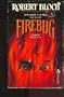 Firebug