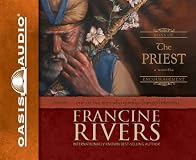 The Priest: A Novella (Rivers, Francine)
