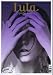 Lula : Girls of My Dreams [UK] No. 12 2011 (ñ��)