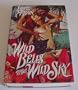 Wild Bells To The Wild Sky - Laurie McBain