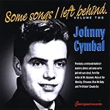 Some Songs I Left Behind, Volume Two