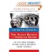 The Secret History of the American Empire: The Truth About Economic Hit Men, Jackals, and How to Change the World