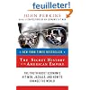 The Secret History of the American Empire: The Truth About Economic Hit Men, Jackals, and How to Change the World