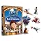 Favourite kids films
