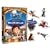 Ratatouille - Limited Edition With Fridge Magnets (Exclusive to Amazon.co.uk) [DVD]
