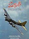 Sally B : a very special lady