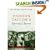 Hudson Taylor's Spiritual Secret (Hendrickson Classic Biographies)