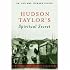 Hudson Taylor's Spiritual Secret (Hendrickson Classic Biographies)