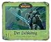 World of Warcraft, 365 Tages-Abrei�kalender 2009