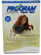 Program for Dogs 21 to 45 pounds or Cats 7 to 15 pounds