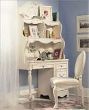 Lea Industries 203 Series SDS Jessica McClintock Romance 44