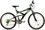 Fahrrad