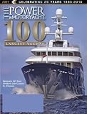 Power & Motoryacht