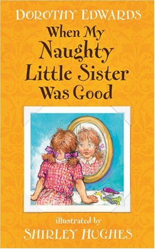 City Travel Guides Discounted  Books : When My Naughty Little Sister Was Good (My Naughty Little Sister)