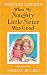 When My Naughty Little Sister Was Good (My Naughty Little Sister)