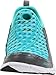 Zoot Women's Ultra Speed 2 Running Shoe