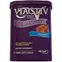 Viactiv Caramel Calcium Chews, 130 Soft Chews