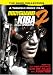 Bodyguard Kiba 2: Apocalypse of Carnage