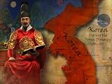 Civilization V: Civilization and Scenario Pack: Korea [Online Game Code]