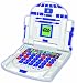 Oregon Scientific R2D2 Junior Laptop
