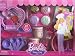 Creative Designs, Mattel