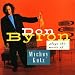 Image of Don Byron Plays the Music of Mickey Katz