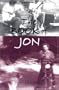 The Book of Jon