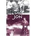 The Book of Jon