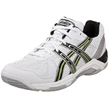ASICS Men's Gel-Game 2 Tennis Shoe