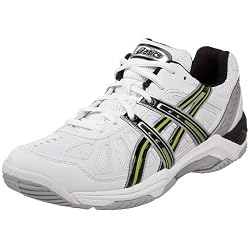 ASICS Men's GEL-Game 2 Tennis Shoe