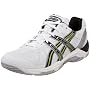 ASICS Men's Gel-Game 2 Tennis Shoe