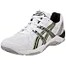 ASICS Men's GEL-Game 2 Tennis Shoe