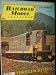 Book Railroad Model Craftsman Magazine (November, 1976)