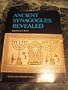 Ancient Synagogues Revealed