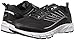 Fila Men's Forward 3 Running Shoe