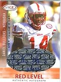 Football Cards
