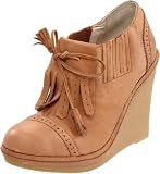 Lovely People Women's Deva No Stud Boot<br />
