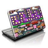Netbook Skin - Hands Free Hondas