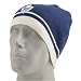 Reebok Toronto Maple Leafs Royal Blue Face Off Winter Knit Beanie