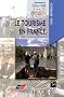 Le tourisme en France