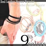 9COLOR �v�q�����U�[�u���X���b�g �����Y ���� �A�N�Z �}���� �L���J�W ���J�W �X�g���[�g ���j�Z�b�N�X �~���^���[ �A���J�W �J�W���A�� [oz006]