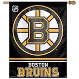 Wincraft NHL 27x37 Vertical Flag