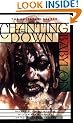 Chanting Down Babylon: The Rastafari Reader: Rastafarian Reader