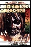 Chanting Down Babylon: The Rastafari Reader