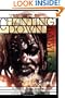 Chanting Down Babylon: The Rastafari Reader