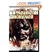Chanting Down Babylon: The Rastafari Reader