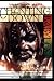 Chanting Down Babylon: The Rastafari Reader
