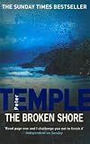 The Broken Shore