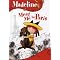 know all the MADELINE CARTOONS for Sale?